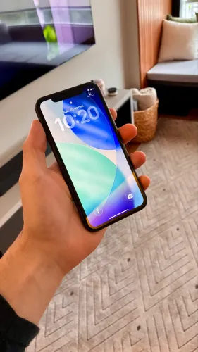 Apple iPhone 11 64gb - Ótimo estado