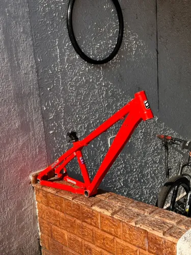 Quadro Gios dj 2015