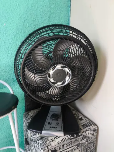 Ventilador Arno