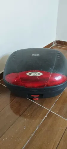 Bauleto givi 45 litros