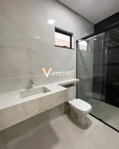 Apartamento para Locação em Maceió, Ponta Verde, 2 dormitórios, 1 suíte, 2 banheiros, 1 va