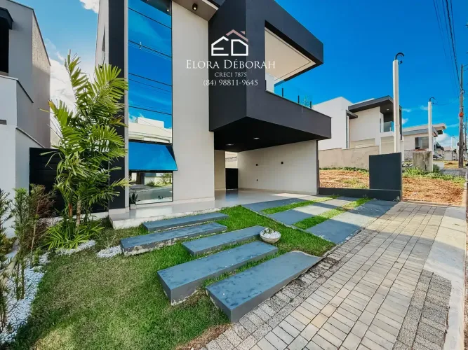EDF BELLÍSSIMO DUPLEX NO MONTE CARLO