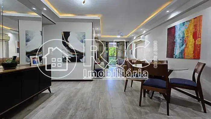 Rua Carvalho Alvim , prédio com infraestrutura de lazer completa