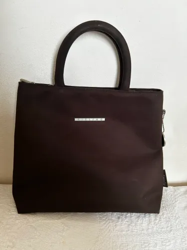 Bolsa Kipling - Oxygen Limitada
