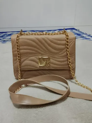 Bolsa feminina