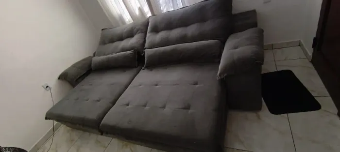Sofá