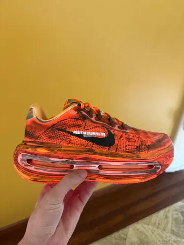 NIKE VOMERO PREMIUM MELITTA BAUMEISTER