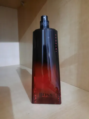 Hugo Boss Intense 90ml 