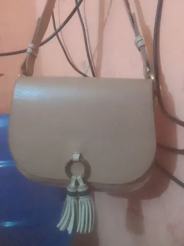Bolsa