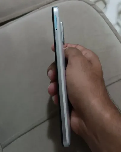 Motorola Motoe22