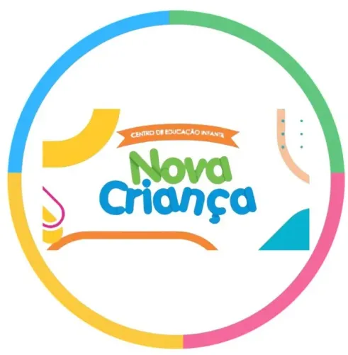 Estamos contratando auxiliar de cozinha