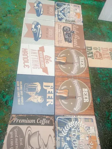 piso cerâmico 20x20 a caixa