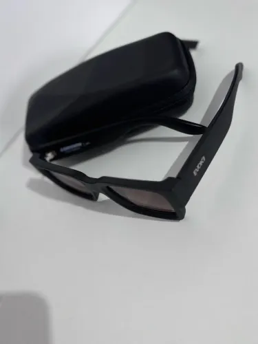 Óculos Evoke Original