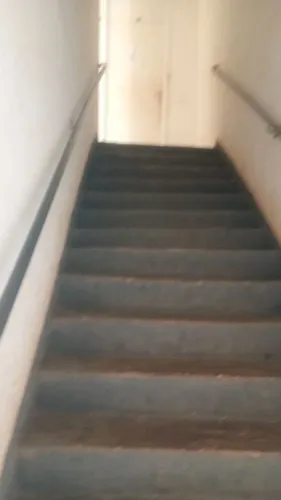 Vendo apartamento ou troco no carro 