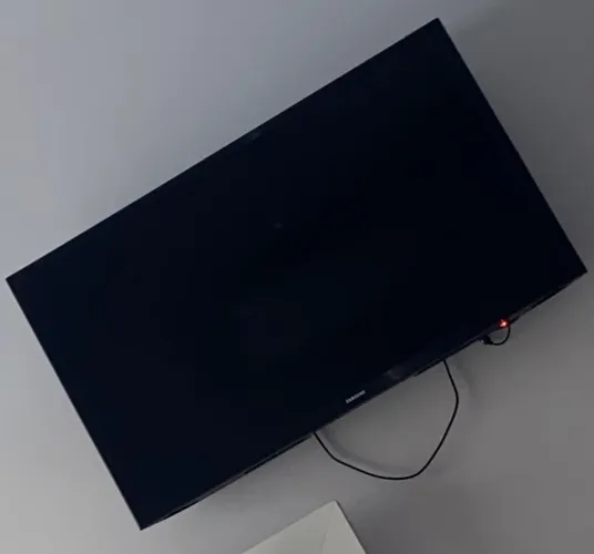 Tv Samsung 32 polegadas HD