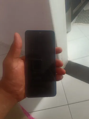  redmi note 12 