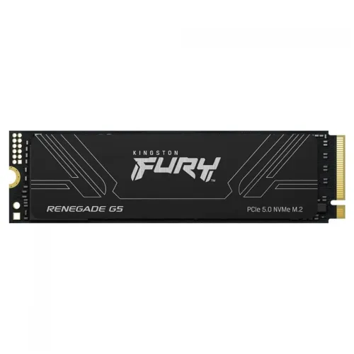 Ssd M.2 Armazenamento 1TB Fury Kingston