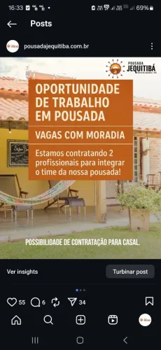 CASAL DE CASEIROS