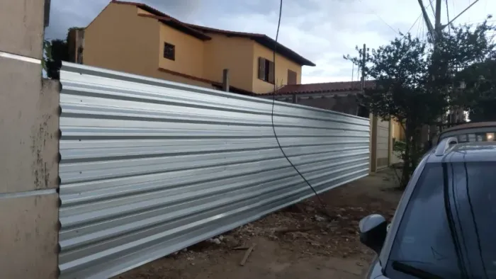 LOTE 360 METRO ELDORADO 
