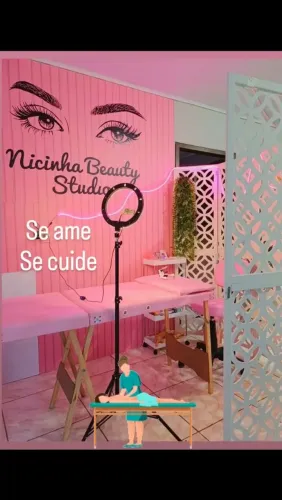 Extensão 70$ promocional