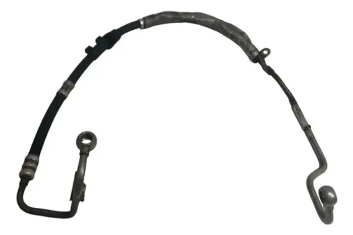 Mangueira Direção Hidráulica Fiat Grand Siena 2014 51844901