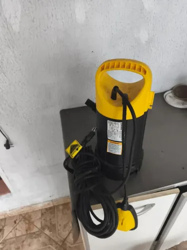 Bomba muliestagio