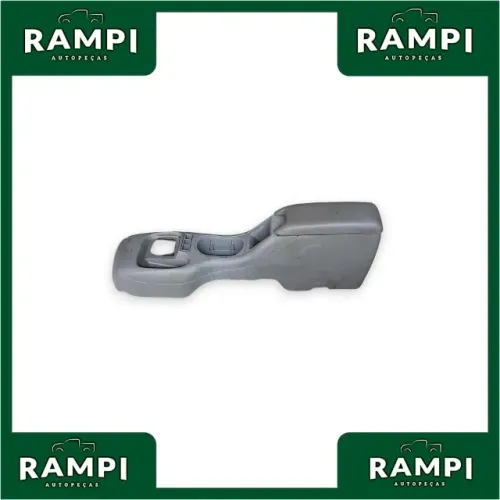 Console Central GM Blazer 2000 