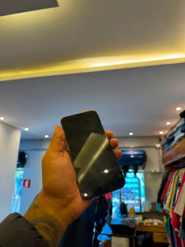 IPHONE 13 PRO 128 GB