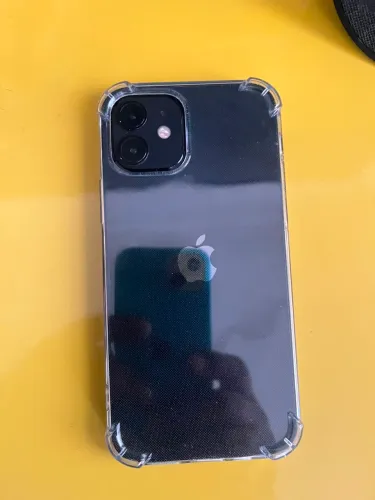 iPhone 12 128 GB barato