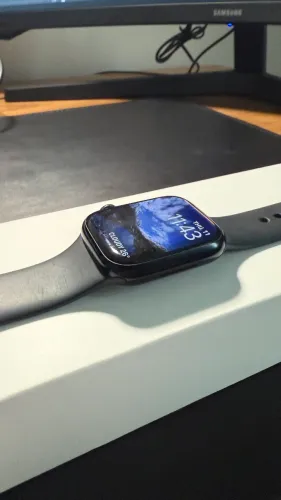 Apple Watch Series 7 41mm