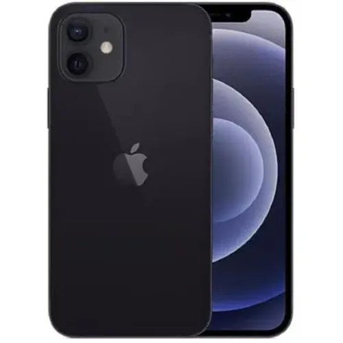 IPHONE 12 128GB