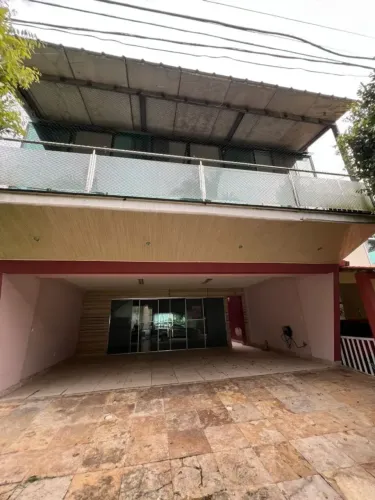 Condomínio Morada Verde: Belíssima Casa 2 Pavimentos (Financia)