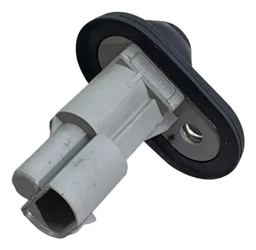 Interruptor Luz Portas  Gm Corsa Sedan 1.8 2003 193018