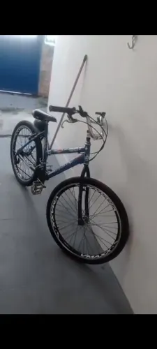Aro 26 princesa num preço 