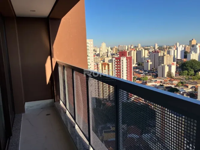 Studio à Venda no Guanabara  Campinas/SP