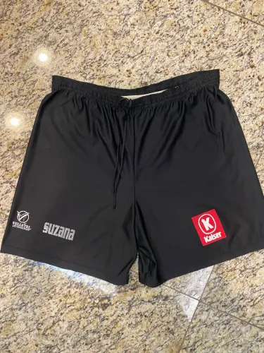 UNIFORMES A VENDA