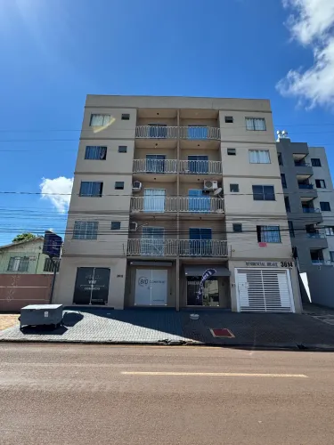 Alugo Sala Comercial 48m2 térrea