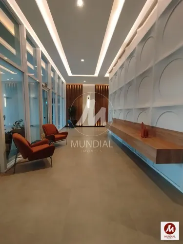 Apartamento (tipo - padrao) 4 dormitórios/suite, cozinha planejada, portaria 24 horas, ele