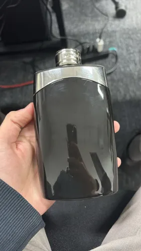 Perfume Montblanc Legend Edt 200ml