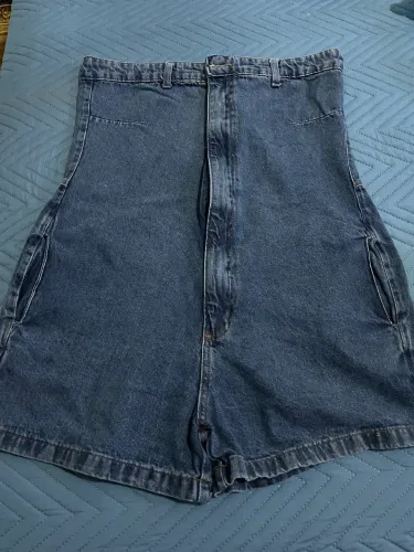 vende-se
