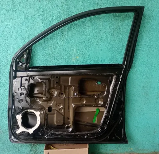 Porta march 2012/13/14/15/16/17/18/19