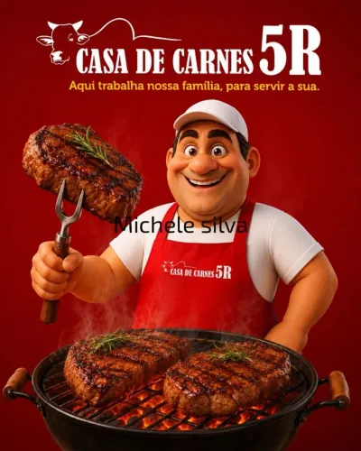 Arte para camiseta / Arte para lojistas / igrejas