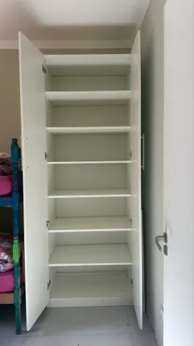Armário MDF