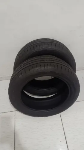 Vende se