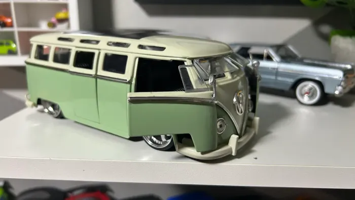 Miniatura 1/24
