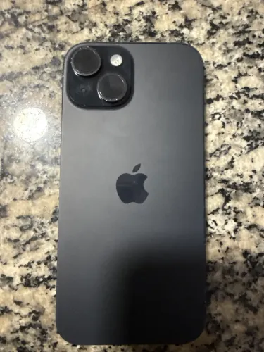 Carcaça iphone 15