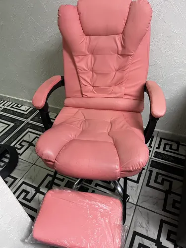 Vende-se  Cadeira de Escritório 