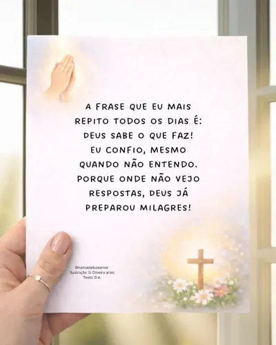 Ola precisando do  diarista?  