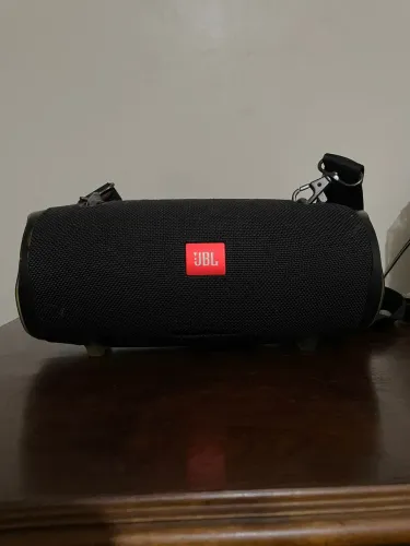 JBL XTREME 2