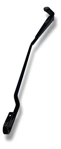 Braço Do Limpador Parabrisa Direito Golf Mk4 Bora 2004  Direito